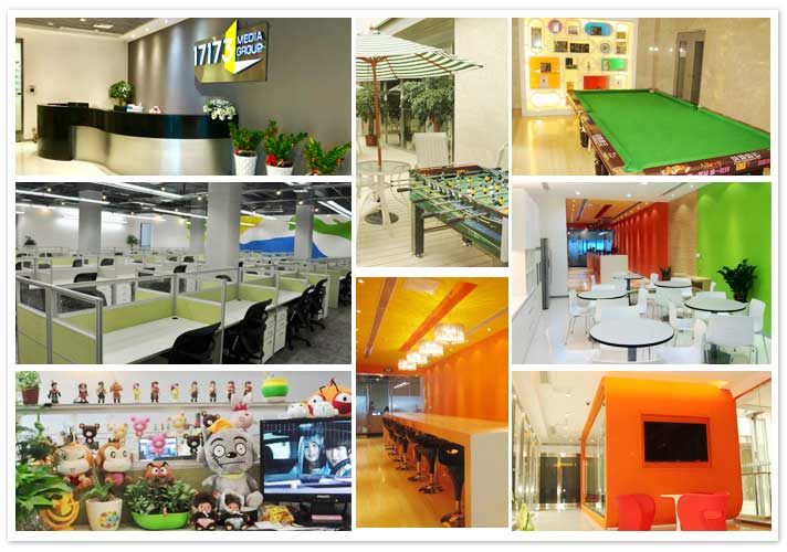 1734964953153358.jpg 1.jpg