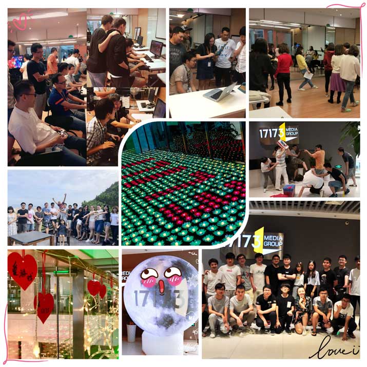 1734964960148992.jpg 2.jpg