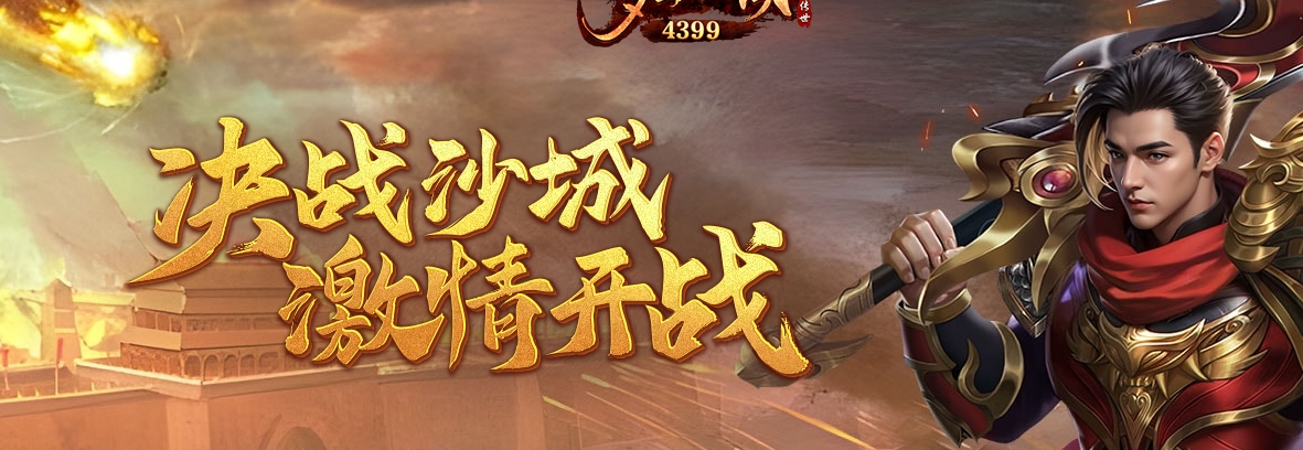 1734965131141312.png 1.png